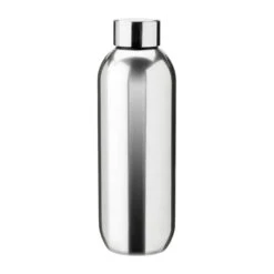 Stelton Botella Termo Keep Cool 0,6 L