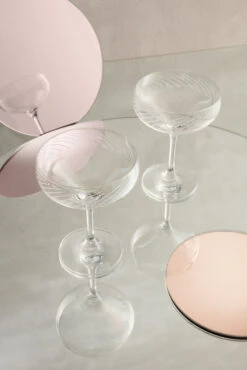 Holmegaard 2 Copas De Cóctel Cabernet Lines 29 Cl -Vajilla Tienda 510523 01 4 EnvironmentImage be2899f988