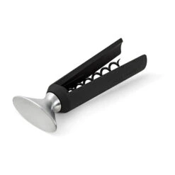 Rosendahl Sacacorchos Grand Cru 16,5 Cm -Vajilla Tienda 510565 01 2 ProductImageExtra 80909c9d0a