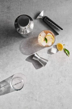 Rosendahl Sacacorchos Grand Cru 16,5 Cm -Vajilla Tienda 510565 01 4 EnvironmentImage c09c01aa97