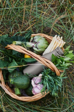 Rosendahl Botella Termo Grand Cru 50 Cl -Vajilla Tienda 510574 01 3 EnvironmentImage 3452ab3fce