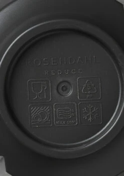 Rosendahl 2 Taza Grand Cru Take 30 Cl -Vajilla Tienda 510592 01 3 ProductImageDetail 637f7673cc