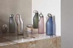 Georg Jensen Botella De Agua Sky 50 Cl -Vajilla Tienda 510604 01 4 EnvironmentImage 3738c2f6f3