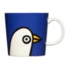 Iittala Taza Oiva Toikka Birdie 30 Cl -Vajilla Tienda 510723 01 1 ProductImageMain fa0724bd32