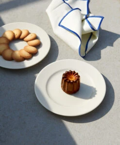 Hay 4 Servilletas De Tela Outline -Vajilla Tienda 510766 01 2 EnvironmentImage 6e1890135d