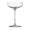 ByOn Copa De Champagne Opacity 22 Cl