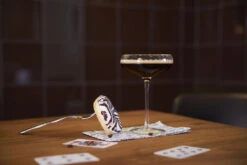 ByOn Copa De Champagne Opacity 22 Cl -Vajilla Tienda 510852 01 2 EnvironmentImage d38ea09189