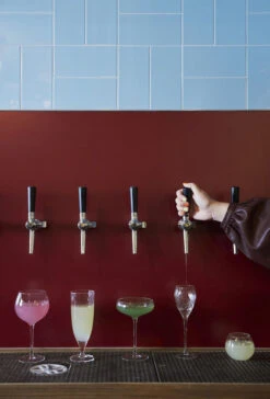 ByOn Copa De Champagne Opacity 22 Cl -Vajilla Tienda 510852 01 3 EnvironmentImage 714eef5860