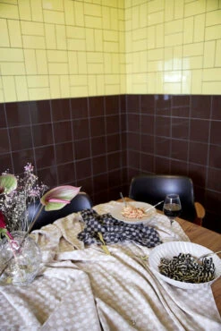 ByOn Mantel Checki 150x250 Cm -Vajilla Tienda 510855 01 2 EnvironmentImage 965a373966