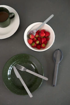 Sagaform Set De Cubiertos To Go 4 Piezas -Vajilla Tienda 510883 01 2 EnvironmentImage c1177ea257