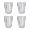 Nicolas Vahé 4 Vasos Groove 20 Cl -Vajilla Tienda 511247 01 1 ProductImageMain cea956f170