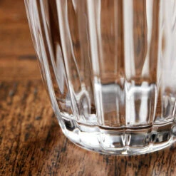 Nicolas Vahé 4 Vasos Groove 20 Cl -Vajilla Tienda 511247 01 4 EnvironmentImage 8c7c079883