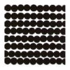 Marimekko Servilleta Räsymatto 33x33 Cm, Set De 20 -Vajilla Tienda 511266 01 1 ProductImageMain 05ec3589b9