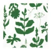 Marimekko 20 Servilletas Elokuun Varjot 33x33 Cm -Vajilla Tienda 511284 01 1 ProductImageMain ea4d172756