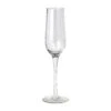 Broste Copenhagen Copa De Champagne Bubble -Vajilla Tienda 512157 01 1 ProductImageMain 602b6a53ed