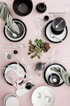 Broste Copenhagen Copa De Champagne Bubble -Vajilla Tienda 512157 01 3 EnvironmentImage 61b374aa1d