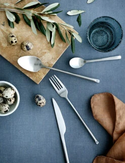 Broste Copenhagen Cuchara De Mesa Sletten -Vajilla Tienda 512177 01 3 EnvironmentImage 4312ef598e