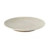Broste Copenhagen Platillo Grød Ø20 Cm 1 Broste Copenhagen Platillo Grød Ø20 Cm -Vajilla Tienda 512225 01 1 ProductImageMain a19c4c76b3