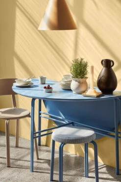 Broste Copenhagen Platillo Grød Ø20 Cm 6 Broste Copenhagen Platillo Grød Ø20 Cm -Vajilla Tienda 512225 01 2 EnvironmentImage 4e55d5b0e0