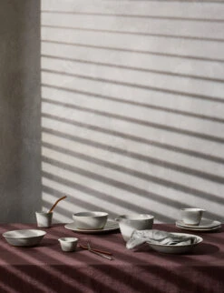 Broste Copenhagen Platillo Grød Ø20 Cm 7 Broste Copenhagen Platillo Grød Ø20 Cm -Vajilla Tienda 512225 01 3 EnvironmentImage 88b8bc88ef