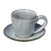 Broste Copenhagen Taza Espresso Y Platillo Nordic Sea -Vajilla Tienda 512230 01 1 ProductImageMain c57710ba30