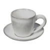 Broste Copenhagen Taza Espresso Y Platillo Nordic Sand 1 Broste Copenhagen Taza Espresso Y Platillo Nordic Sand -Vajilla Tienda 512234 01 1 ProductImageMain 597f043932
