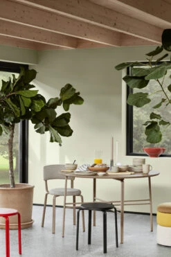 Broste Copenhagen Taza Espresso Nordic Bistro 15 Cl 10 Broste Copenhagen Taza Espresso Nordic Bistro 15 Cl -Vajilla Tienda 512244 01 4 EnvironmentImage 19a18fbc16