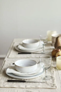 Mantel Marion Lino 145x270 Cm -Vajilla Tienda 512306 01 5 EnvironmentImage 6cdf36fea4