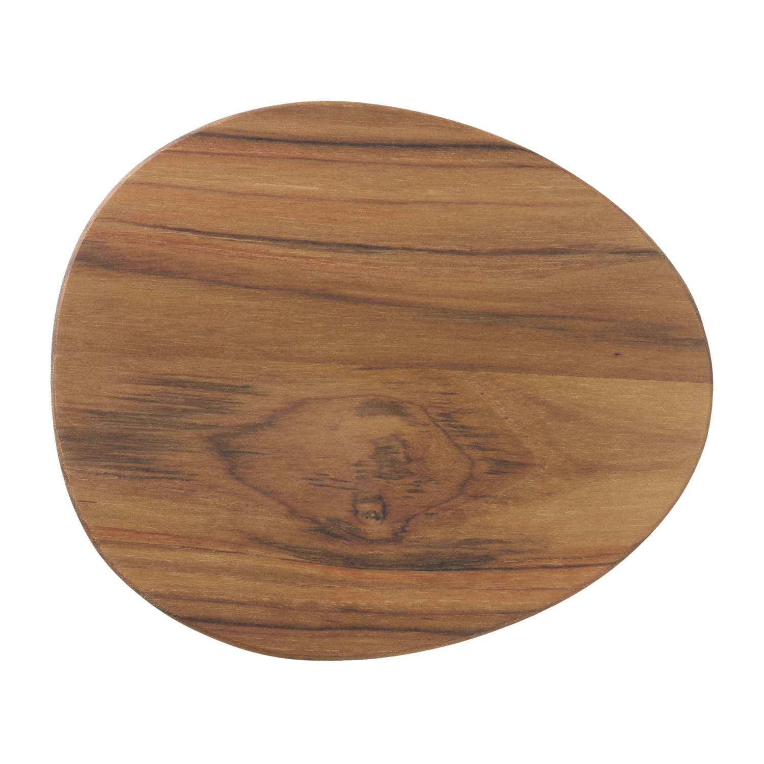 Aida Salvamanteles Raw Magnético 15x17,5 Cm 4 Aida Salvamanteles Raw Magnético 15x17,5 Cm - Imagen 2