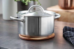 Aida Salvamanteles Raw Magnético 15x17,5 Cm 9 Aida Salvamanteles Raw Magnético 15x17,5 Cm -Vajilla Tienda 512600 01 4 EnvironmentImage d860c2f674