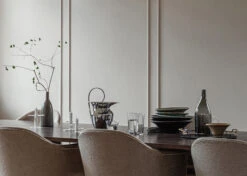 Menu Jarra Strandgade 29 Cm -Vajilla Tienda 512636 01 3 EnvironmentImage 338f4ad5ec