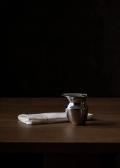 Menu Jarra Etruscan 10 Cm -Vajilla Tienda 512639 01 4 EnvironmentImage 490210b2b7