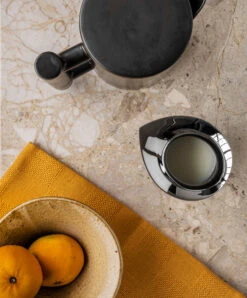 Menu Jarra Etruscan 10 Cm -Vajilla Tienda 512639 01 5 EnvironmentImage 2bebce3eda