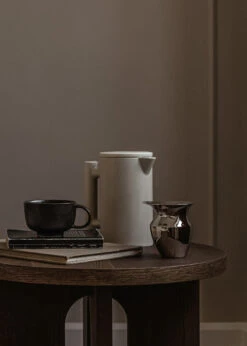 Menu Jarra Etruscan 10 Cm -Vajilla Tienda 512639 01 6 EnvironmentImage bd1d126658