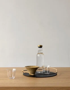 Menu Bandeja De Servir Balcony Ø36,5 Cm -Vajilla Tienda 512644 01 07 EnvironmentImage 7b995e6e9c