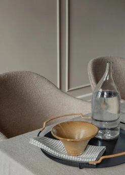 Menu Bandeja De Servir Balcony Ø36,5 Cm -Vajilla Tienda 512644 01 08 EnvironmentImage bbd3539a0a