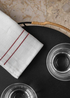 Menu Bandeja De Servir Balcony Ø36,5 Cm -Vajilla Tienda 512644 01 10 EnvironmentImage ef75ff65ed