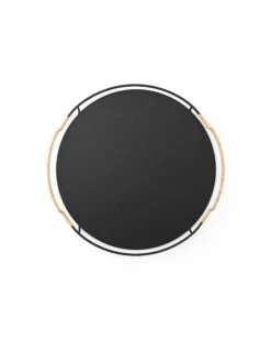 Menu Bandeja De Servir Balcony Ø36,5 Cm -Vajilla Tienda 512644 01 3 ProductImageExtra 0906abe212