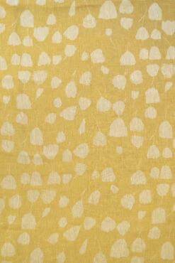 Mantel Bouquet 147x147 Cm