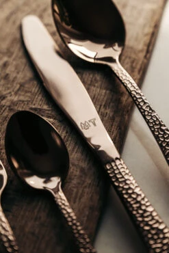 Cubertería Vargen & Thor 16 Piezas -Vajilla Tienda 513359 01 3 EnvironmentImage a039a40b00