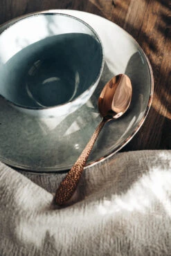 Cubertería Vargen & Thor 16 Piezas -Vajilla Tienda 513359 01 5 EnvironmentImage 438f045084