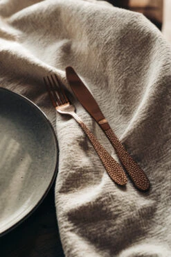 Cubertería Vargen & Thor 16 Piezas -Vajilla Tienda 513359 01 6 EnvironmentImage c318626295