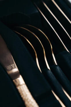 Cubertería Vargen & Thor 16 Piezas -Vajilla Tienda 513359 01 7 EnvironmentImage d9be2f5a34