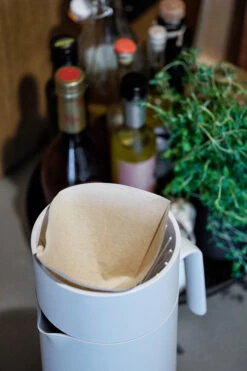 Zone Denmark Filtro De Café Singles -Vajilla Tienda 513399 01 3 EnvironmentImage 8a7f0e7a98