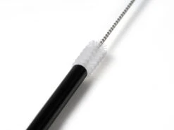 Zone Denmark 4 Pajitas Rocks 21,5 Cm -Vajilla Tienda 513423 01 3 ProductImageExtra 6de4a1bdc9