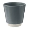 Knabstrup Keramik Taza Colorit 25 Cl -Vajilla Tienda 513509 01 1 ProductImageMain 81dc4a3a5d