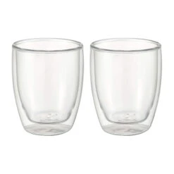 Dorre 2 Tazas Lungo Kari