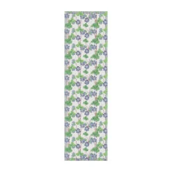 Camino De Mesa Hepatica