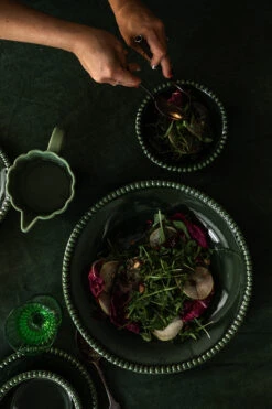 Plato De Pasta Daria Ø35 Cm -Vajilla Tienda 513813 01 10 EnvironmentImage 8c753f1761