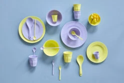 6 Tazas Melamina Rice Pequeñas -Vajilla Tienda 513986 01 11 EnvironmentImage 4686be6530